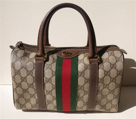 refurbished gucci handbags|authentic gucci classic handbags.